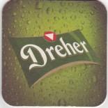 Dreher (HU) HU 045